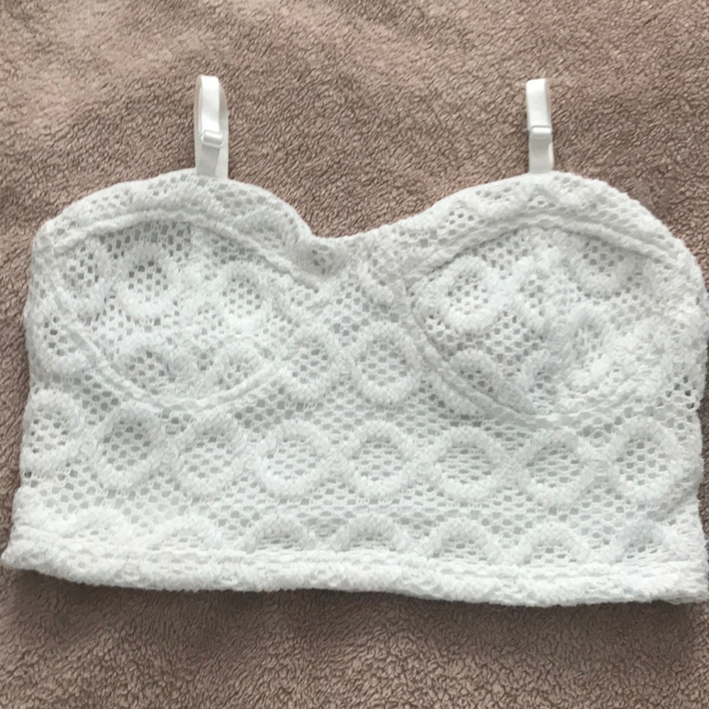 Bralettes Top